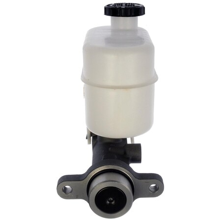 Dorman NEW MASTER CYLINDER M630623